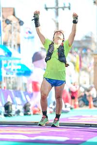 BIB: 
                            <button type="button" onclick="openModal(24887131)" class="btn btn-primary btn-sm float-right btn-popup" data-toggle="modal" data-target=".modal-high-quality">
                        <i class="fas fa-shopping-cart"></i> Add to Cart
                    </button>
                                            <button type="button" onclick="isThisMe(24887131, true)" class="btn btn-success btn-sm float-right btn-popup btn-isme hidden" data-toggle="tooltip" data-placement="bottom" title="นี่คือรูปของคุณใช่ไหม คลิกที่นี่เพื่อเอาเข้าอัลบั้ม">
                        <i class="fas fa-plus"></i> Add to album
                    </button>
                    <button type="button" onclick="isThisMe(24887131, false)" class="btn btn-warning btn-sm float-right btn-popup btn-isnotme hidden">
                        <i class="fas fa-ban"></i> Remove from album
                    </button>